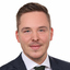 Social Media Profilbild Luca Groß Hannover
