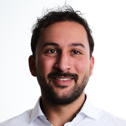 Jan Avid Choudhry Jan Avid Choudhry's profile picture