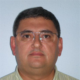 MANUEL RIOS DE LA FE