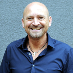 Alexander Lipka