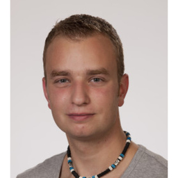 Adrian Wiss