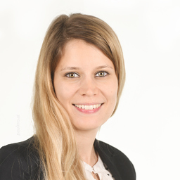 Dr. Angelika Lepold