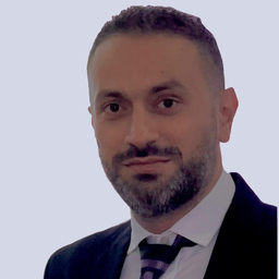Mohammad Alshikh Houd