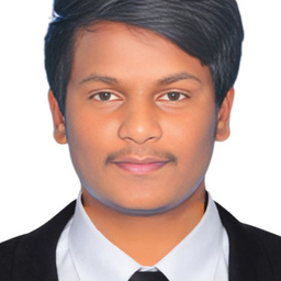 THARI RAJU