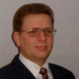 Profilbild Frank Holz