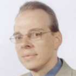 Uwe Hassenkamp