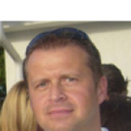 Uwe Werner