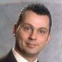 Sascha Kraft