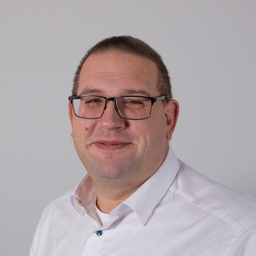 Stefan Finger's profile picture