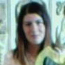 Martina Santarsiero