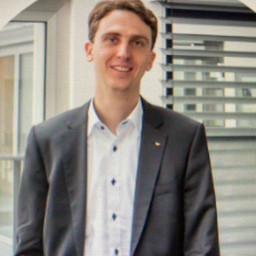 Florian Schmidt