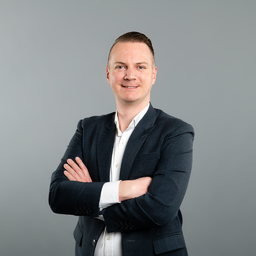 Pascal Bösiger