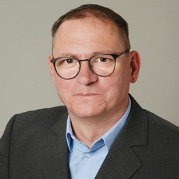 Sebastian Bellstädt