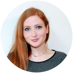 Eva Packheiser