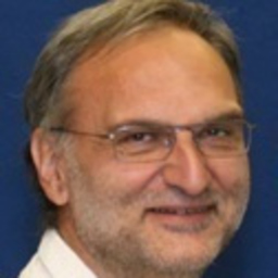 Kurt Schneider