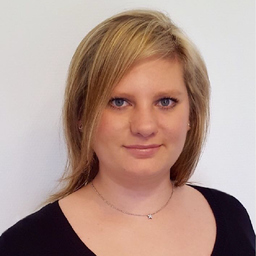Jennifer Weitzmann