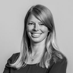Annelie Schuh