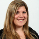 Christina Duchardt