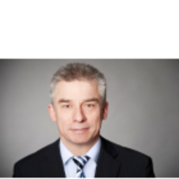 Alexander Mahr