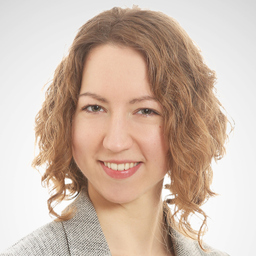 Meike Faßbinder