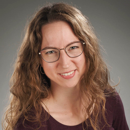 Meike Christina Paul