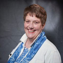 Susanne Reitzer