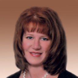 Gina Stango