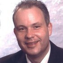 Michael Tenberg