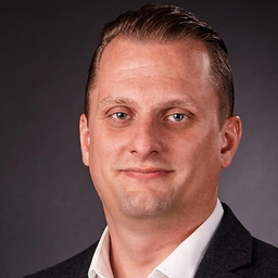 Marcus Grochowski