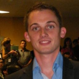 François GAMARD