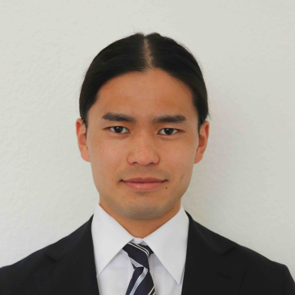 Makoto Ueda Client Relationship EXTRO XING