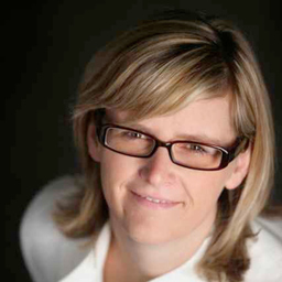 Stefanie Perneel's profile picture