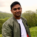 Kamal Hossain