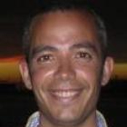 NELLO GRIECO