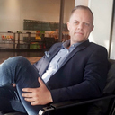 Jörg Blessing 