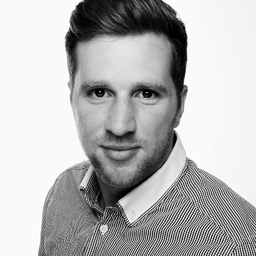 Philipp Klinger