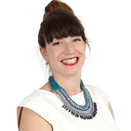 Madeline Kessler