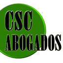 CSC ABOGADOS CANNABIS ABOGADOS CANNABICOS