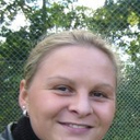 Daniela Oltmanns