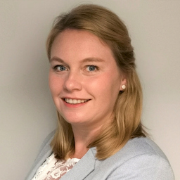 Luisa Leidel