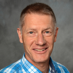 Benno Wiss