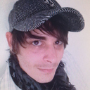 Florian Abel