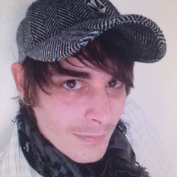 Florian Abel