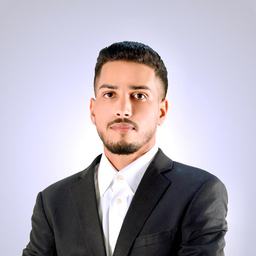 youness Karrouch