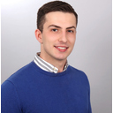 Filip Nikolovski