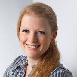Johanna Högerl