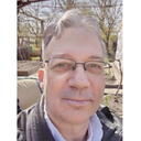 Dipl.-Ing. Thomas Bussmann