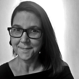 Ana Fritsch