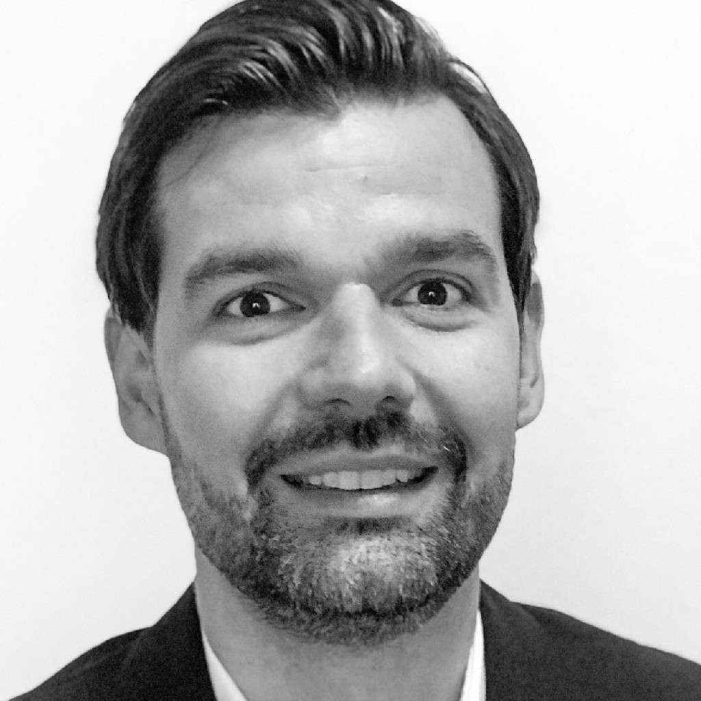 Wilhelm Puchtinger Filialleiter Konrad GmbH XING