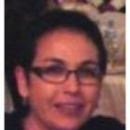 Adriana maría Cerecero Alvarado